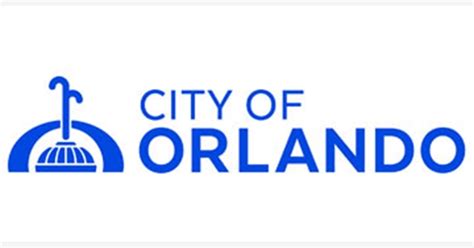 city of orlando jobs